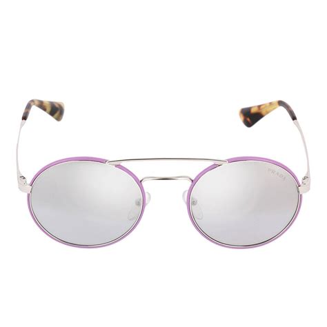 prada brille damen grau|prada brillen damen.